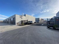 Lot 130, Unit 30F/36 Hume Road, Laverton North
