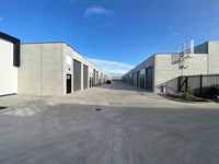 Lot 130, Unit 30F/36 Hume Road, Laverton North