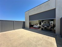 Lot 130, Unit 30F/36 Hume Road, Laverton North