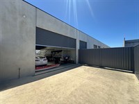 Lot 130, Unit 30F/36 Hume Road, Laverton North