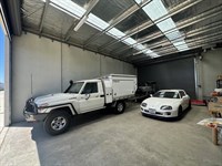 Lot 130, Unit 30F/36 Hume Road, Laverton North