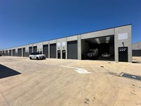 Lot 130, Unit 30F/36 Hume Road, Laverton North