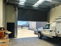 Lot 130, Unit 30F/36 Hume Road, Laverton North