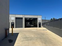 Lot 130, Unit 30F/36 Hume Road, Laverton North