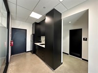 Lot 130, Unit 30F/36 Hume Road, Laverton North