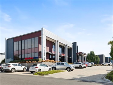 41297 - Suite 15/1 Sigma Drive, Croydon South