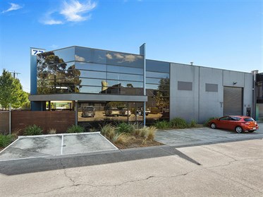 41328 - 9B/77 Bayfield Road, Bayswater