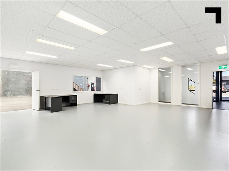 9B/77 Bayfield Road, Bayswater