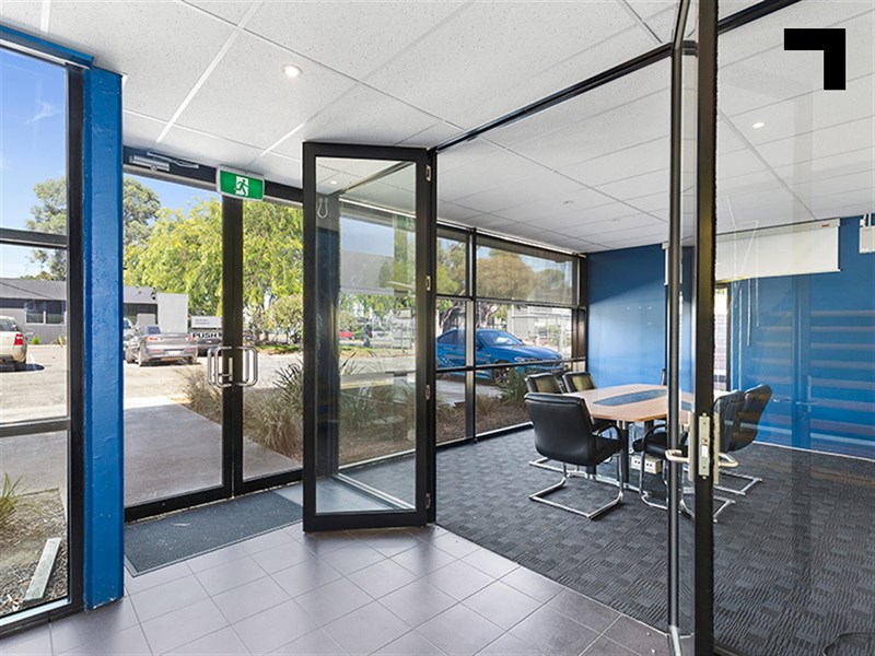 9B/77 Bayfield Road, Bayswater