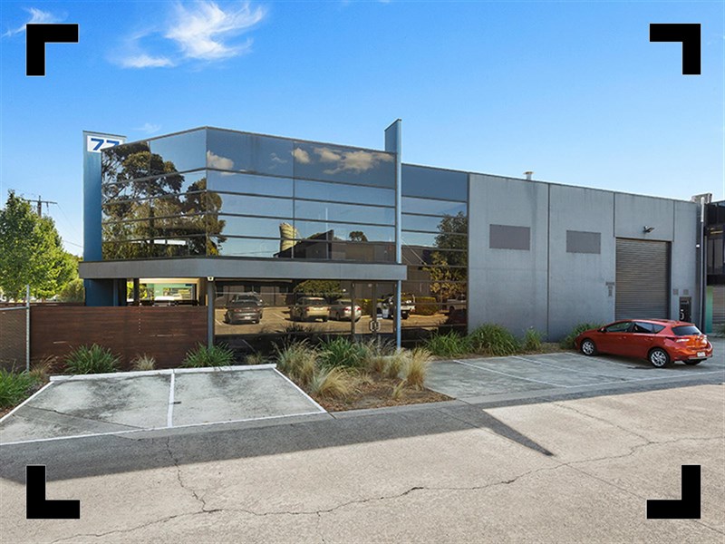 9B/77 Bayfield Road, Bayswater