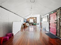 425-427 & 429-431 Macaulay Road, Kensington