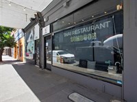 425-427 & 429-431 Macaulay Road, Kensington