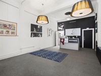 425-427 & 429-431 Macaulay Road, Kensington