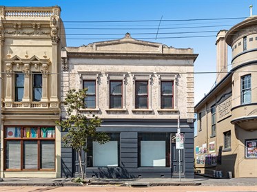 41365 - 1/133-135 Johnston Street, Collingwood