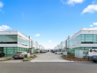 2/3 Westside Avenue, Port Melbourne
