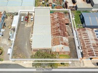 3 Hocking Street, Coburg North