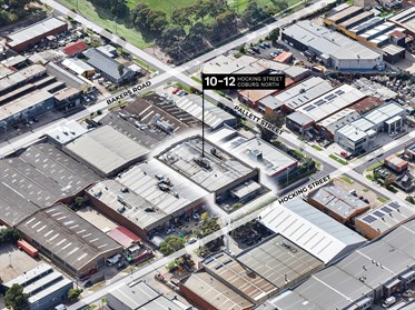 41372 - 10-12 Hocking Street, Coburg North