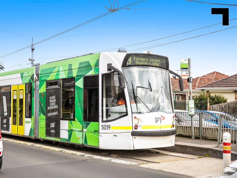 10-12 Hocking Street, Coburg North