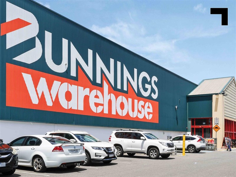 10-12 Hocking Street, Coburg North