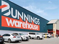 10-12 Hocking Street, Coburg North