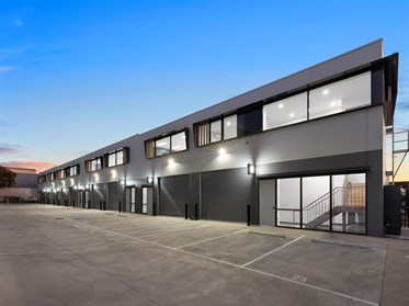 41397 - 8/17 Chandos Street, Cheltenham