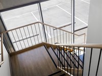 8/17 Chandos Street, Cheltenham