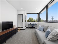 8/17 Chandos Street, Cheltenham