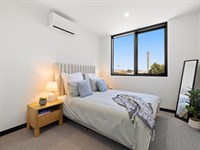 8/17 Chandos Street, Cheltenham