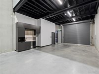 8/17 Chandos Street, Cheltenham