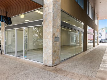 20855 - 4 & 9/75-77 Main Hurstbridge Road, Diamond Creek
