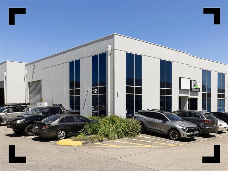 12/137-145 Rooks Road, Nunawading
