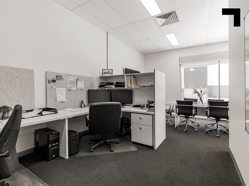 1/8-10 Monomeeth Drive, Mitcham