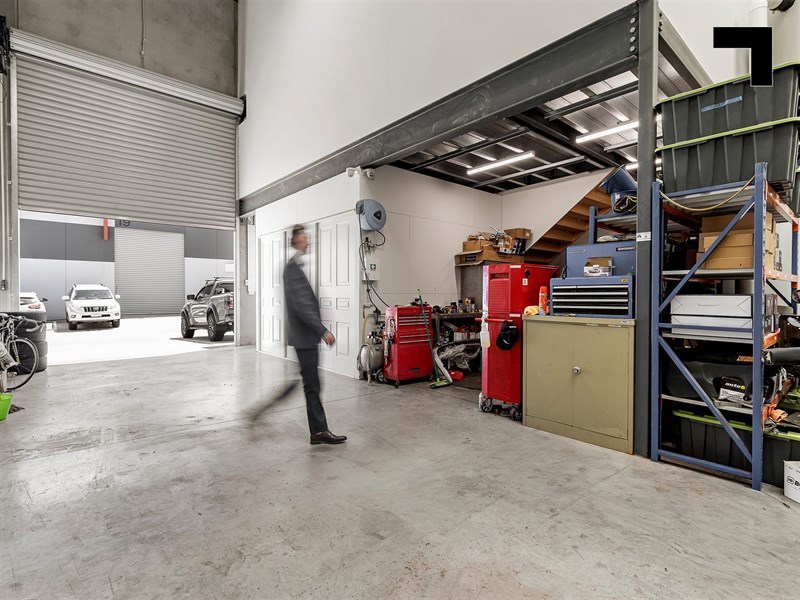 1/8-10 Monomeeth Drive, Mitcham