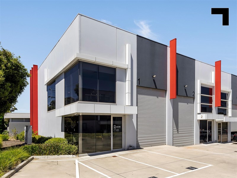 1/8-10 Monomeeth Drive, Mitcham