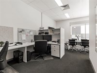 1/8-10 Monomeeth Drive, Mitcham