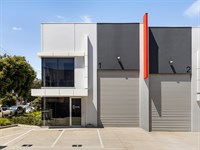1/8-10 Monomeeth Drive, Mitcham