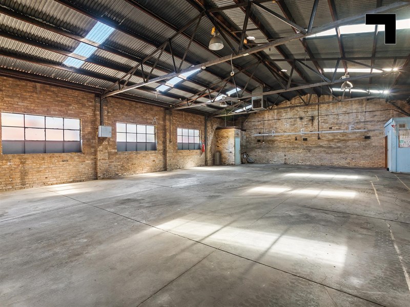 222 Wingrove Street, Fairfield