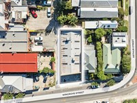 222 Wingrove Street, Fairfield