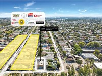 222 Wingrove Street, Fairfield