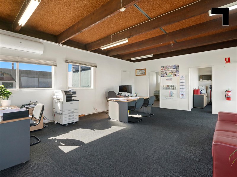 1838-1844 Sydney Road, Campbellfield