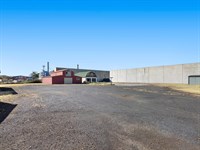 1838-1844 Sydney Road, Campbellfield