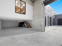 7/134 - 136 Argus Street, Cheltenham