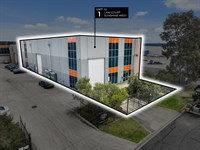 1, 7 & 8/10 Law Court, Sunshine West