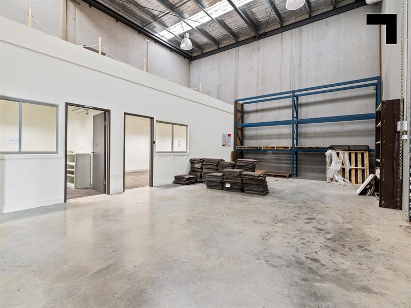 8/3-5 Gilda Court, Mulgrave