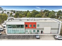8/3-5 Gilda Court, Mulgrave