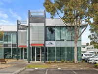 8/3-5 Gilda Court, Mulgrave
