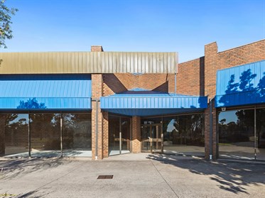 41631 - 91 Matthews Avenue, Airport West