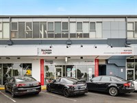 Shop 158/8-34 Gladstone Park Drive, Gladstone Park
