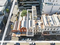 354 Smith Street, Collingwood