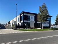 Unit 6F (Lot 106)/36 Hume Road, Laverton North